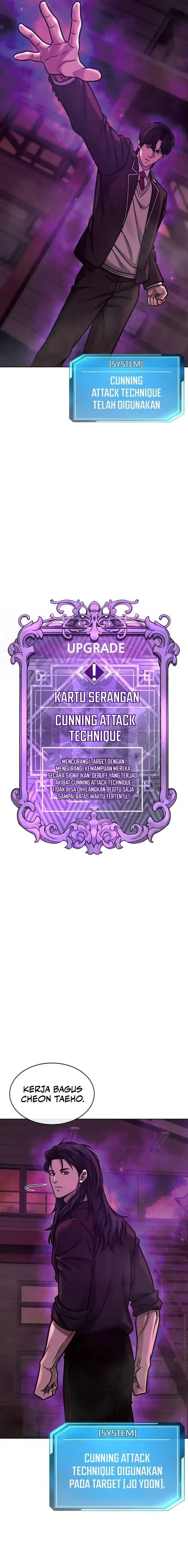 image-komik-quest-supremacy-chapter-139-30/33