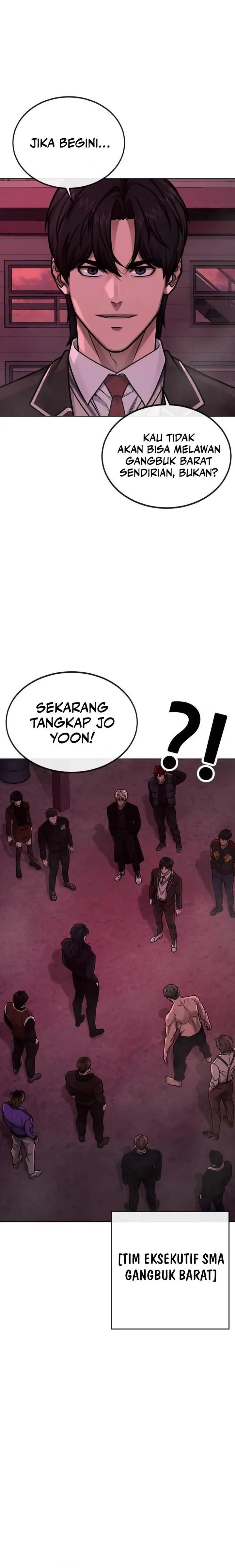 image-komik-quest-supremacy-chapter-139-31/33