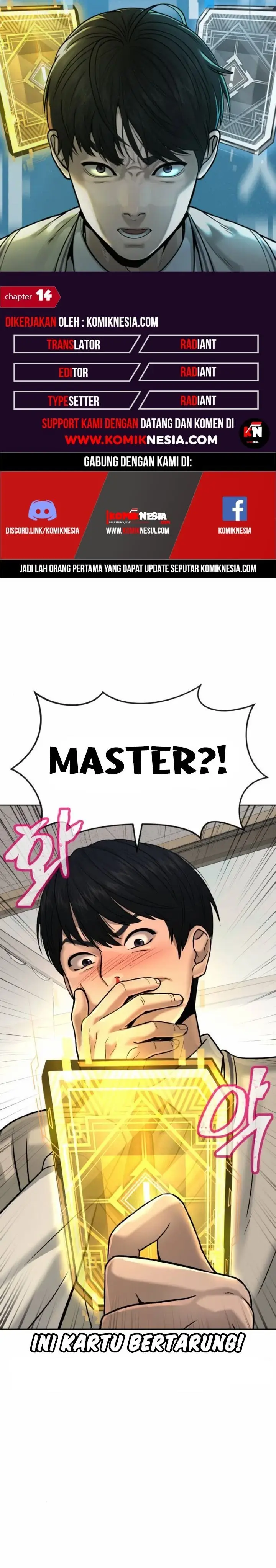 image-komik-quest-supremacy-chapter-14-0/51