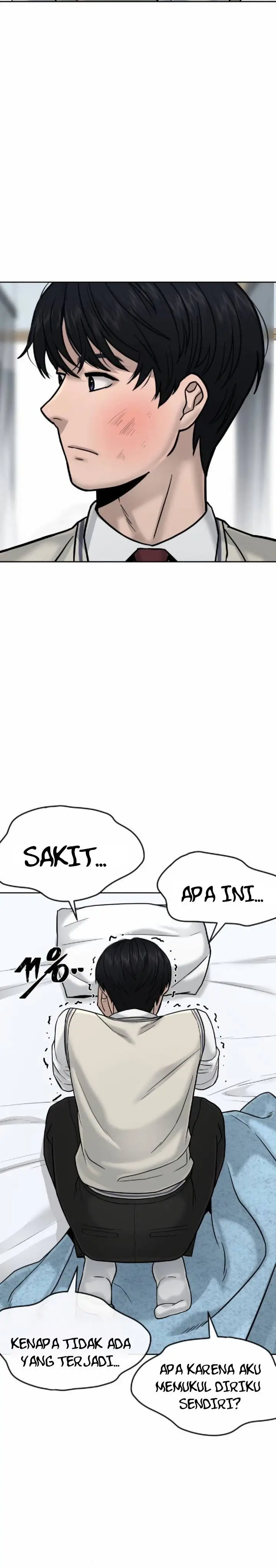 image-komik-quest-supremacy-chapter-14-2/51