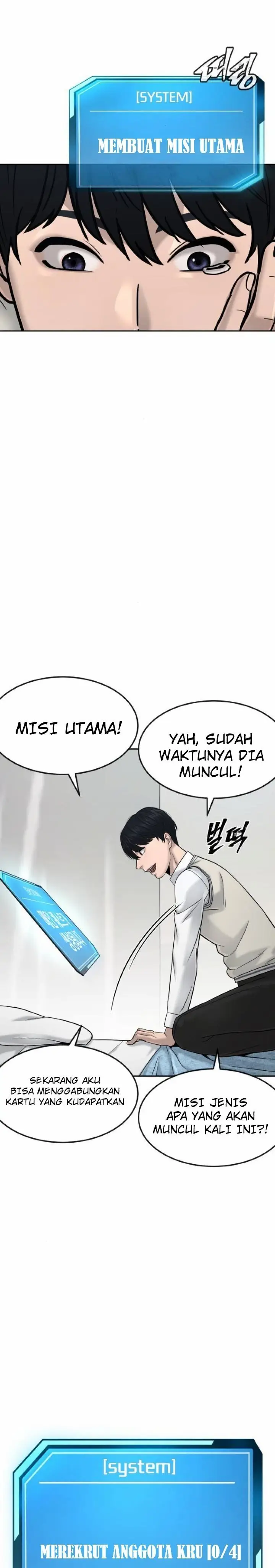 image-komik-quest-supremacy-chapter-14-4/51