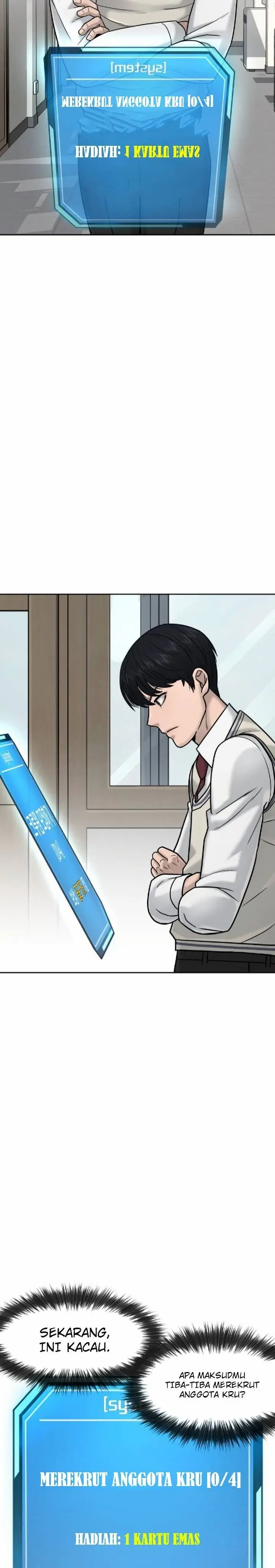 image-komik-quest-supremacy-chapter-14-6/51