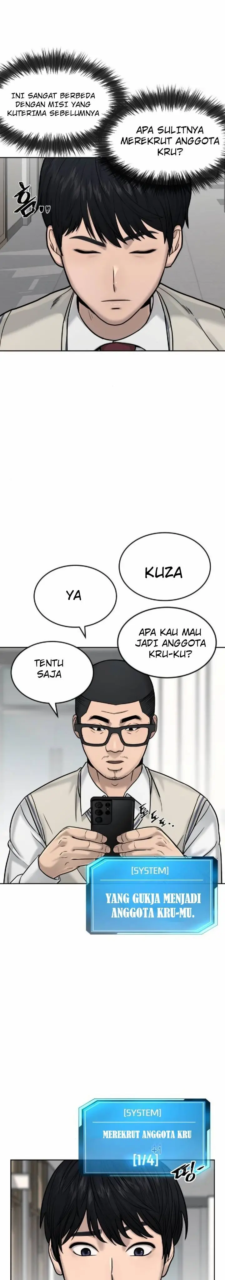 image-komik-quest-supremacy-chapter-14-8/51