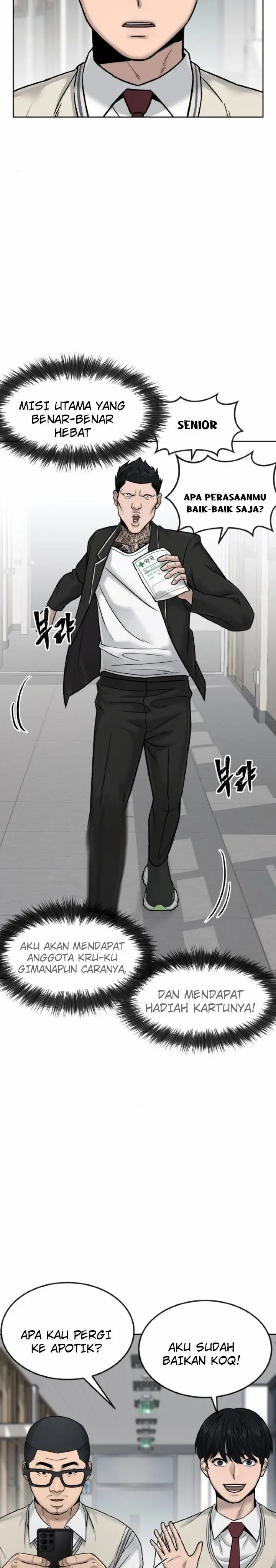 image-komik-quest-supremacy-chapter-14-9/51