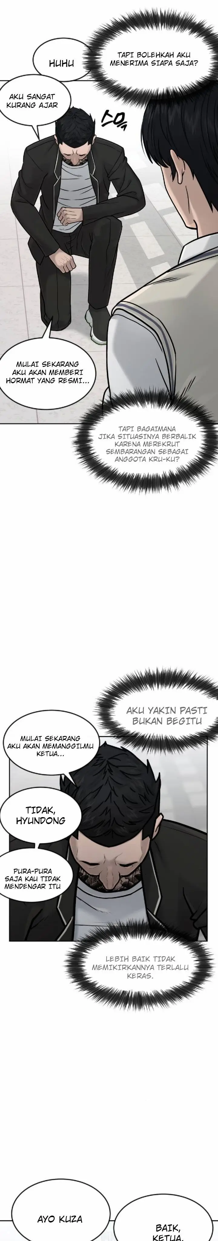 image-komik-quest-supremacy-chapter-14-11/51