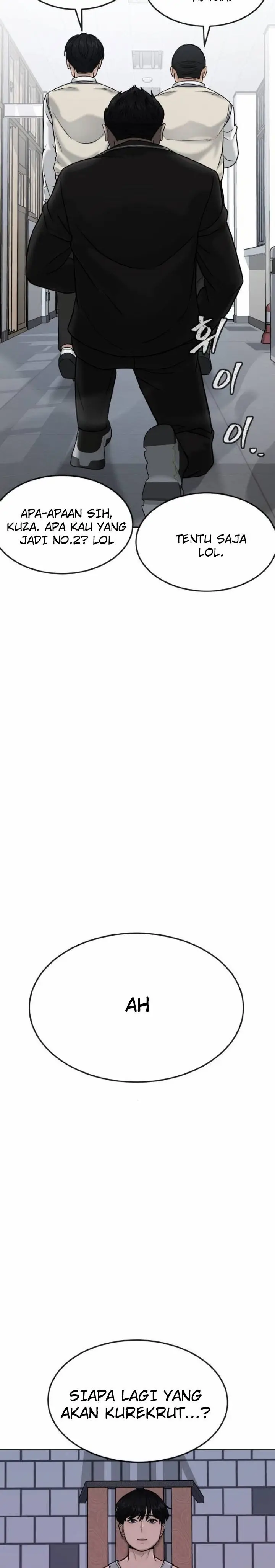 image-komik-quest-supremacy-chapter-14-12/51