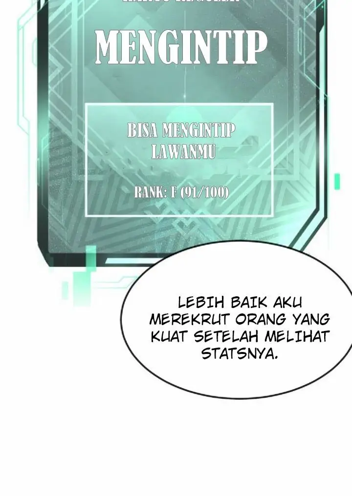 image-komik-quest-supremacy-chapter-14-14/51