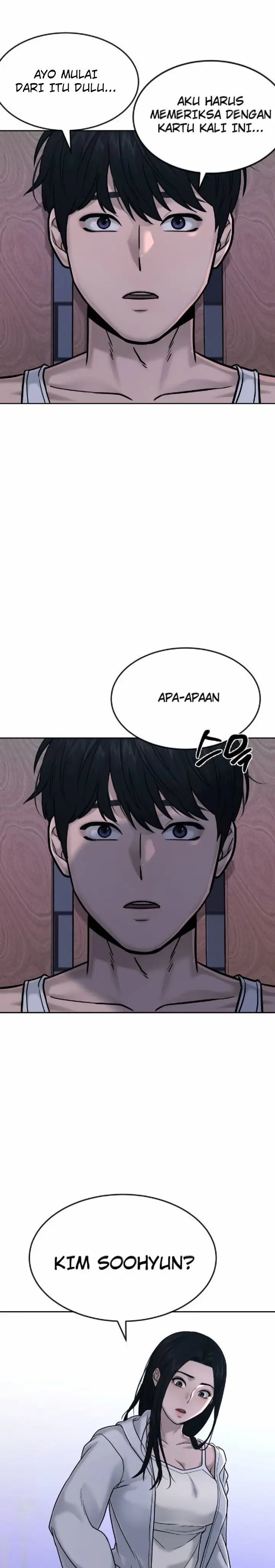 image-komik-quest-supremacy-chapter-14-15/51