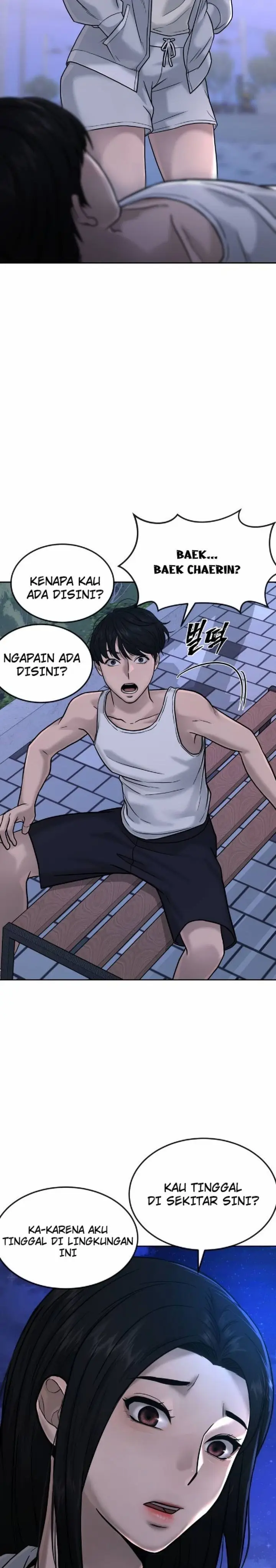 image-komik-quest-supremacy-chapter-14-16/51