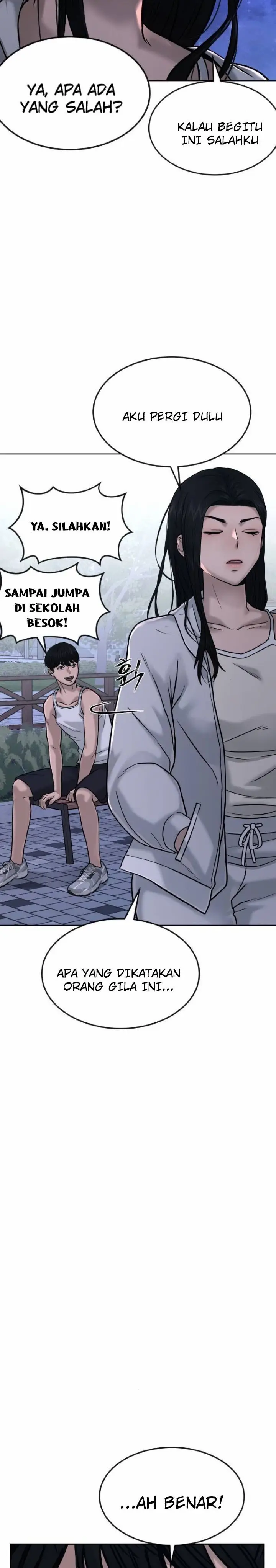 image-komik-quest-supremacy-chapter-14-17/51