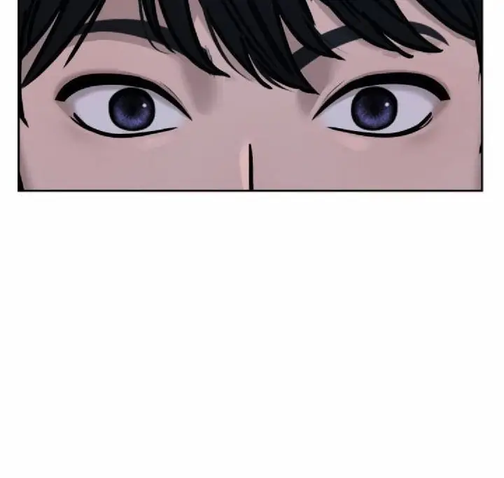 image-komik-quest-supremacy-chapter-14-18/51