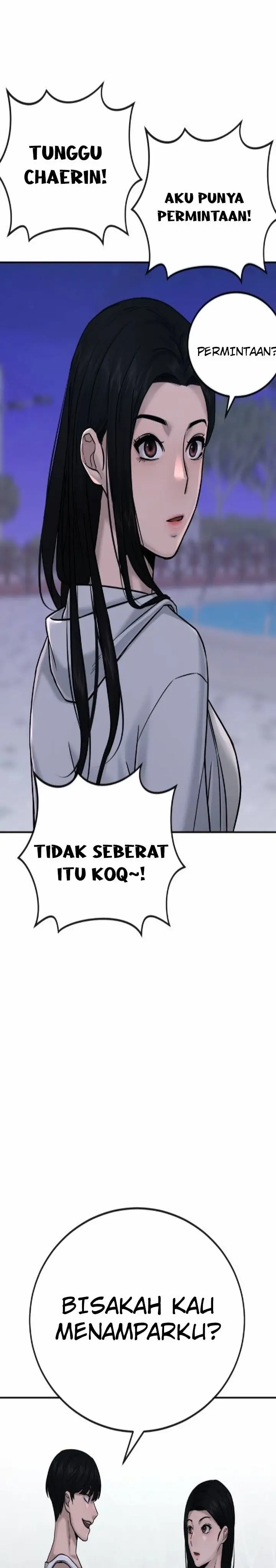 image-komik-quest-supremacy-chapter-14-19/51