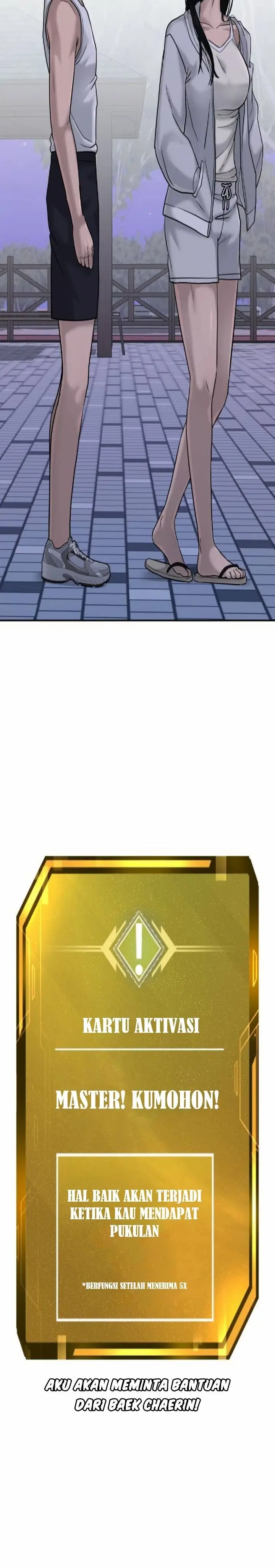 image-komik-quest-supremacy-chapter-14-20/51