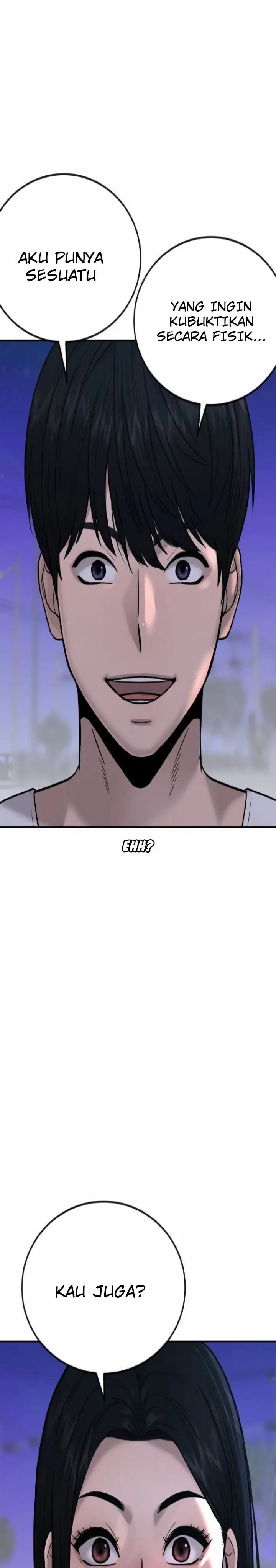 image-komik-quest-supremacy-chapter-14-21/51