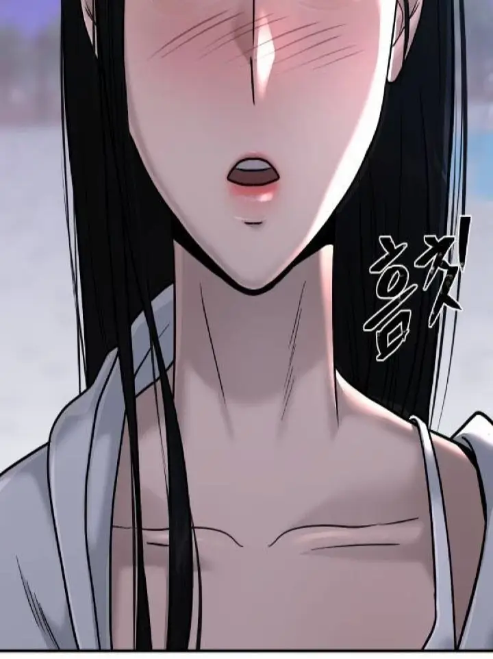 image-komik-quest-supremacy-chapter-14-22/51