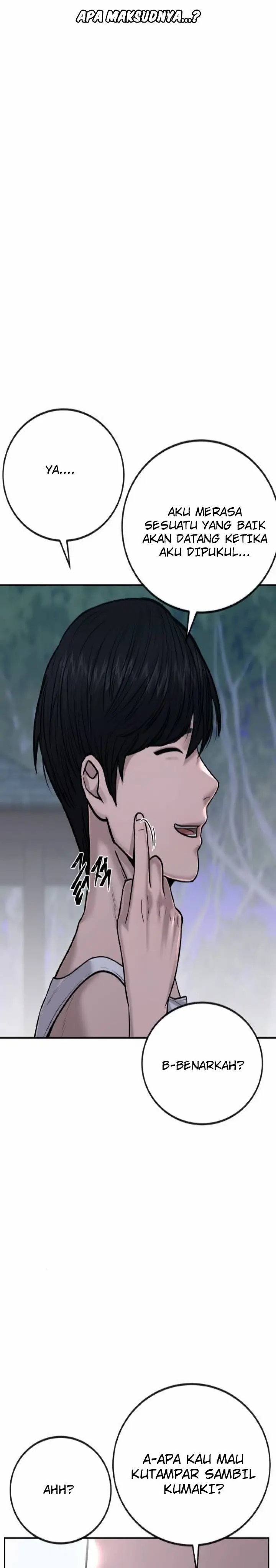 image-komik-quest-supremacy-chapter-14-23/51