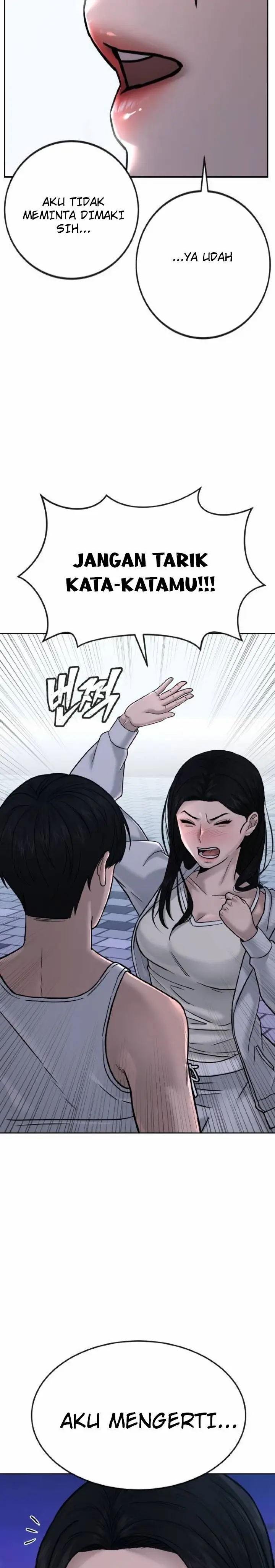 image-komik-quest-supremacy-chapter-14-24/51