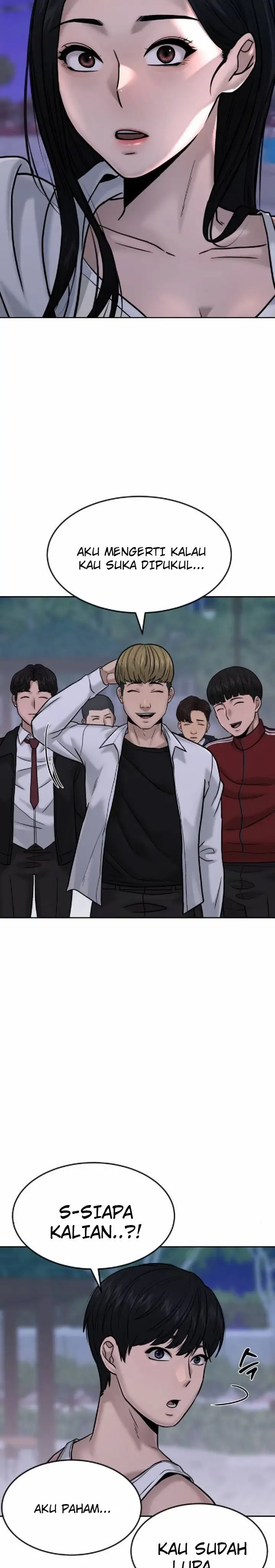 image-komik-quest-supremacy-chapter-14-25/51