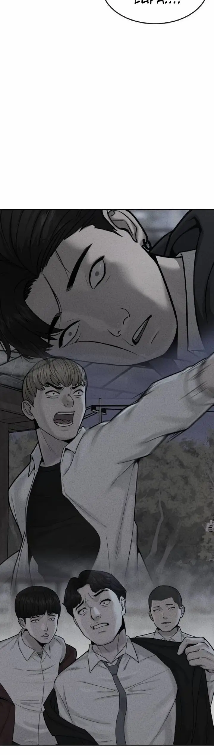 image-komik-quest-supremacy-chapter-14-26/51