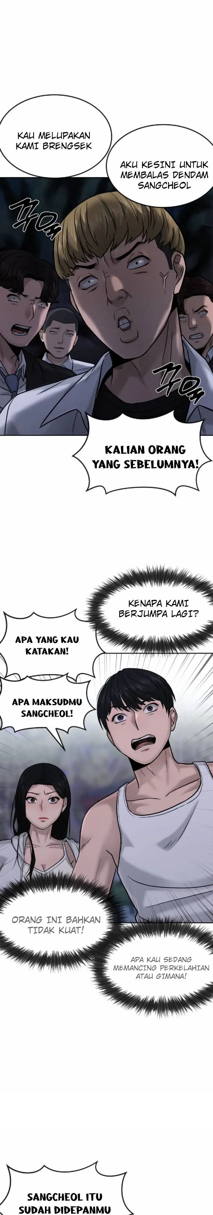 image-komik-quest-supremacy-chapter-14-27/51
