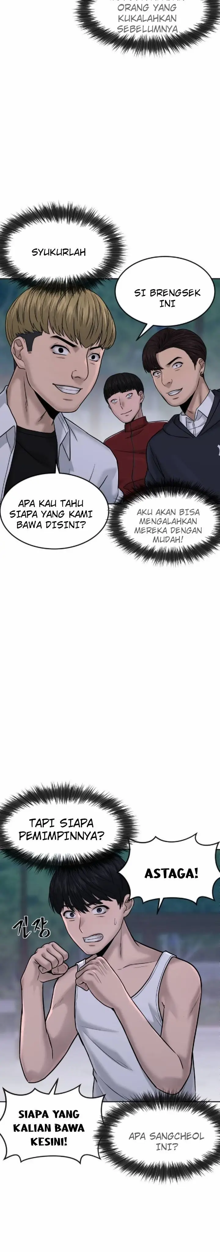 image-komik-quest-supremacy-chapter-14-29/51