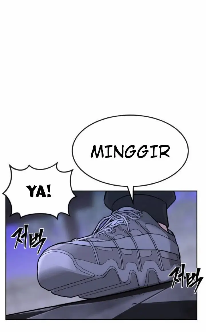 image-komik-quest-supremacy-chapter-14-30/51