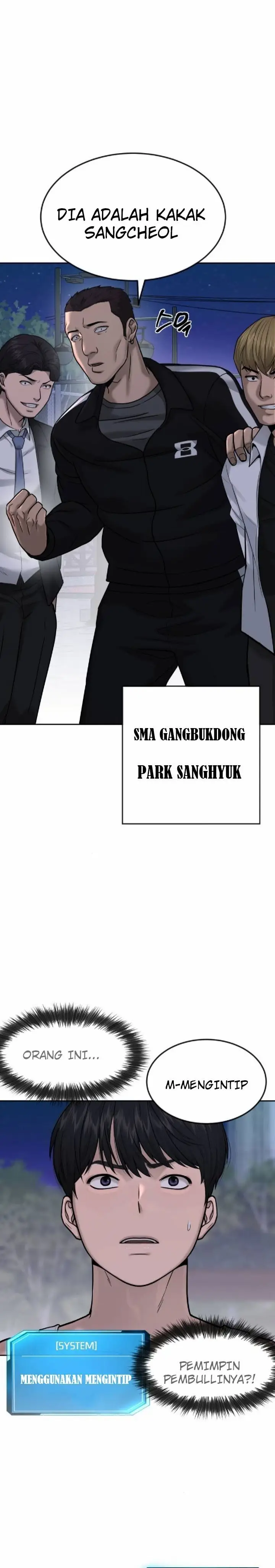 image-komik-quest-supremacy-chapter-14-31/51