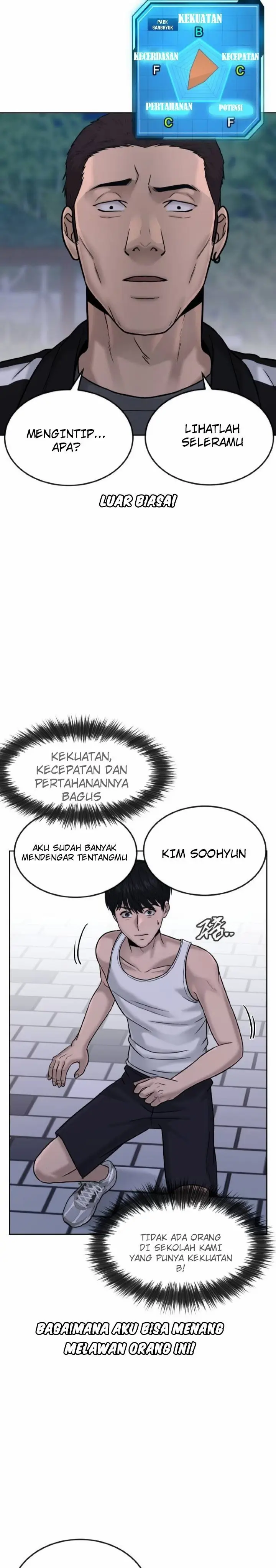 image-komik-quest-supremacy-chapter-14-32/51