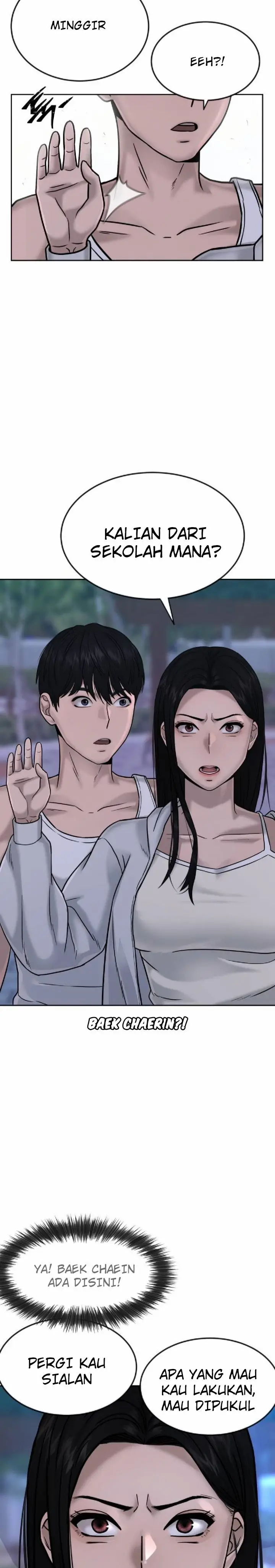 image-komik-quest-supremacy-chapter-14-33/51