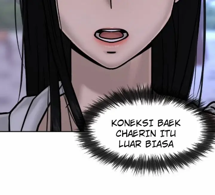 image-komik-quest-supremacy-chapter-14-34/51