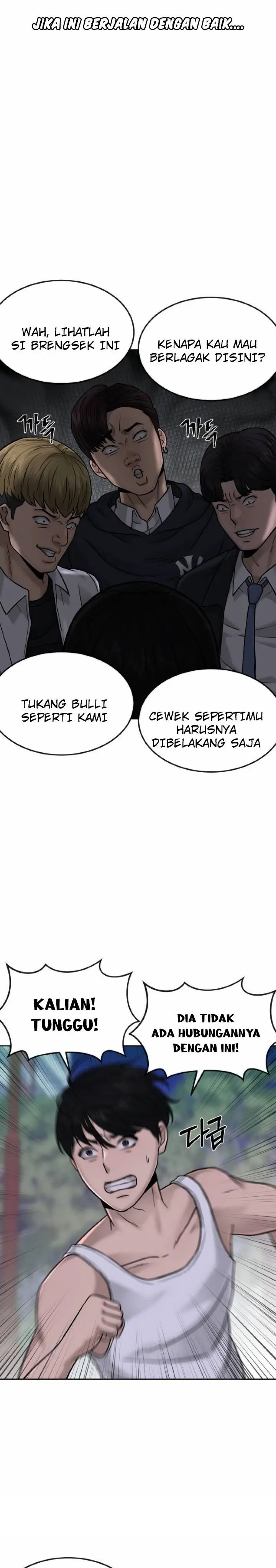 image-komik-quest-supremacy-chapter-14-35/51