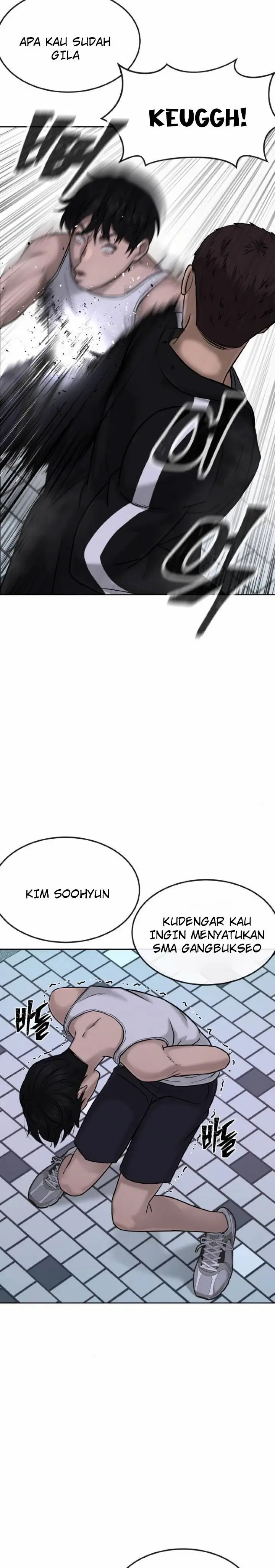 image-komik-quest-supremacy-chapter-14-36/51