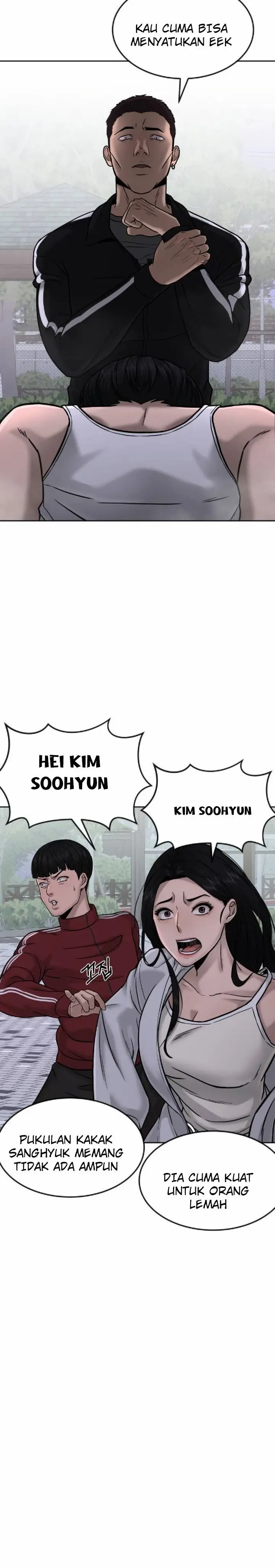 image-komik-quest-supremacy-chapter-14-37/51