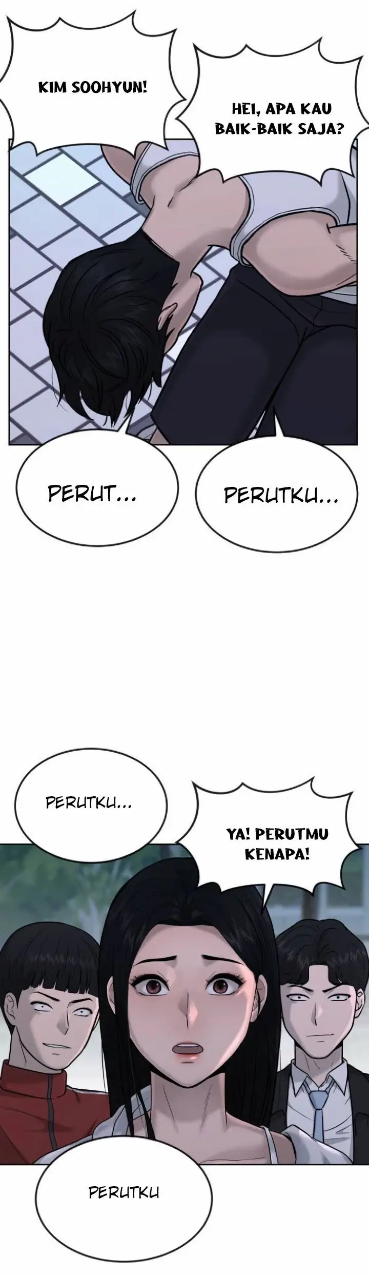 image-komik-quest-supremacy-chapter-14-38/51