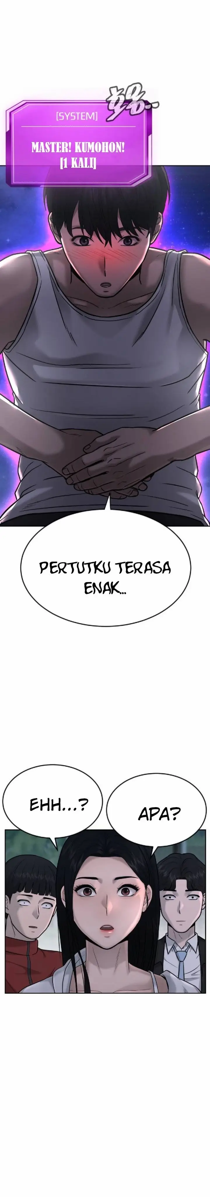 image-komik-quest-supremacy-chapter-14-39/51