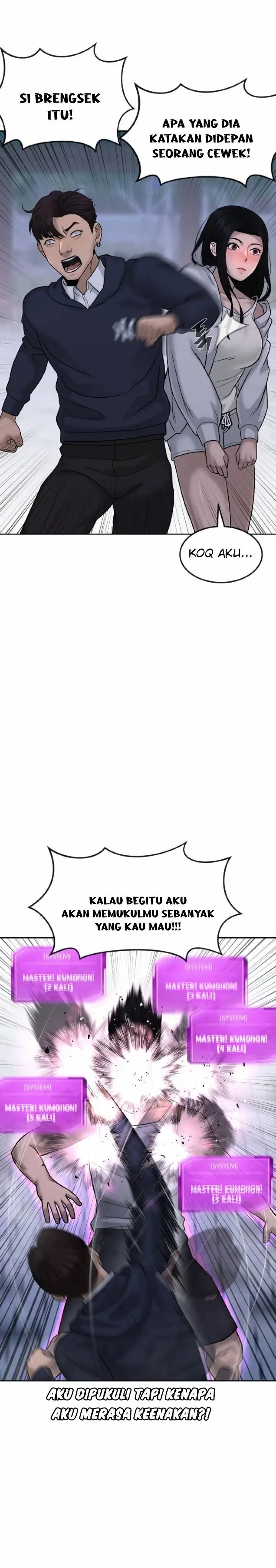 image-komik-quest-supremacy-chapter-14-41/51