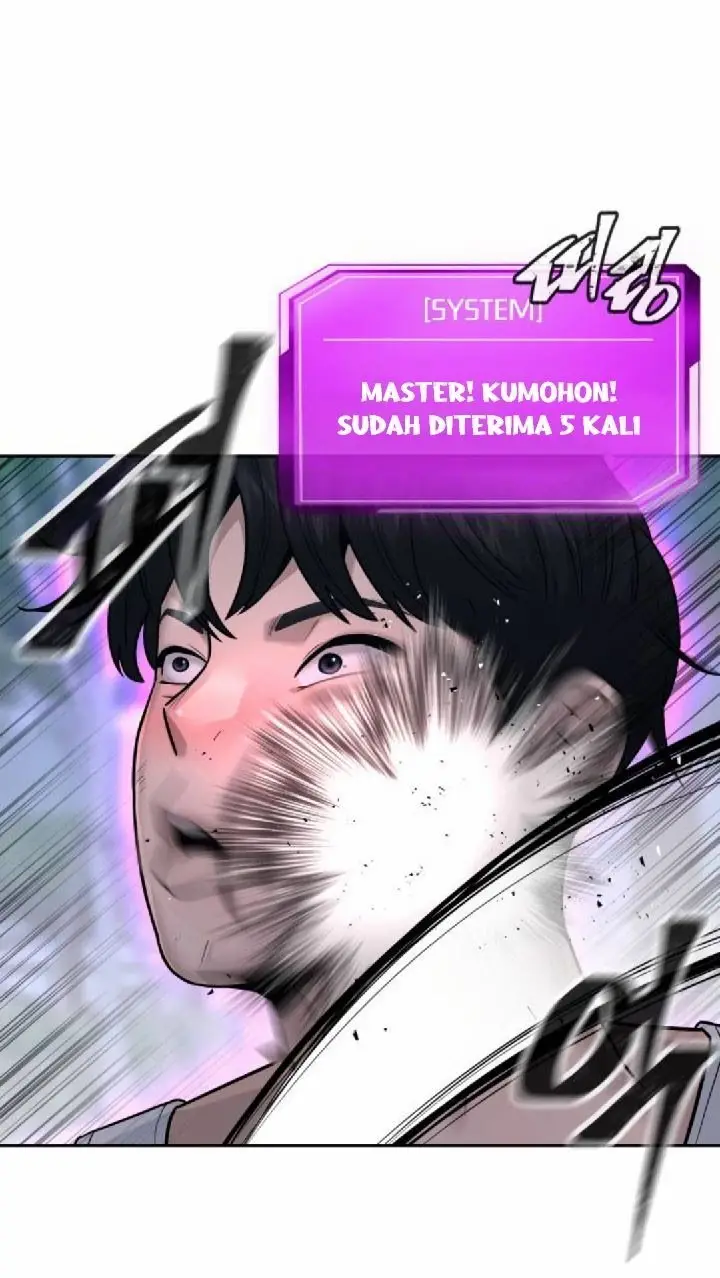 image-komik-quest-supremacy-chapter-14-42/51