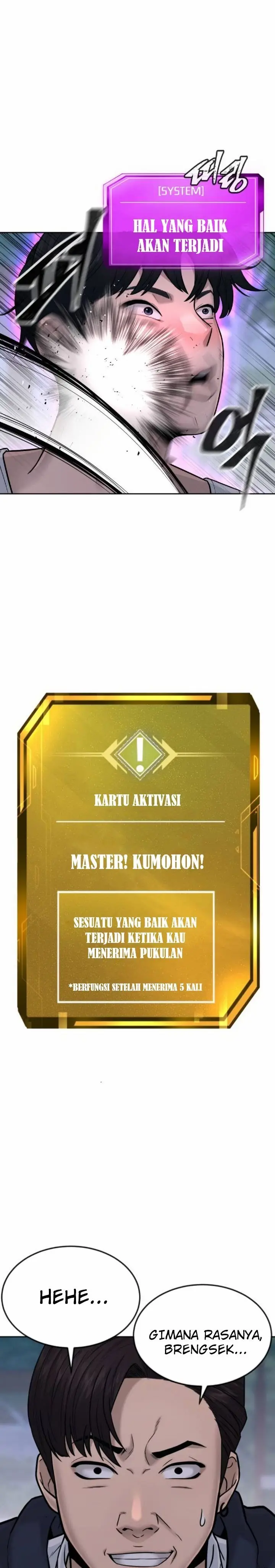 image-komik-quest-supremacy-chapter-14-43/51