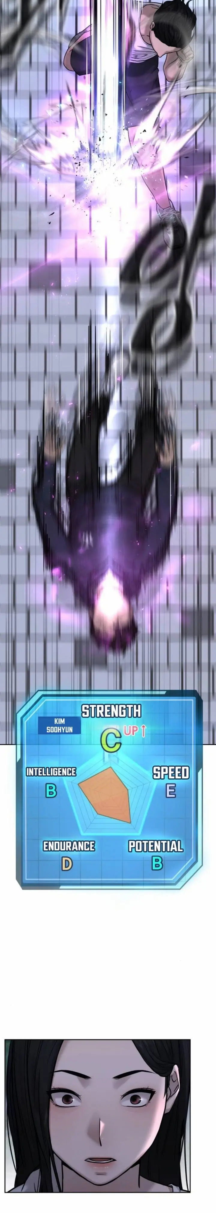 image-komik-quest-supremacy-chapter-14-45/51