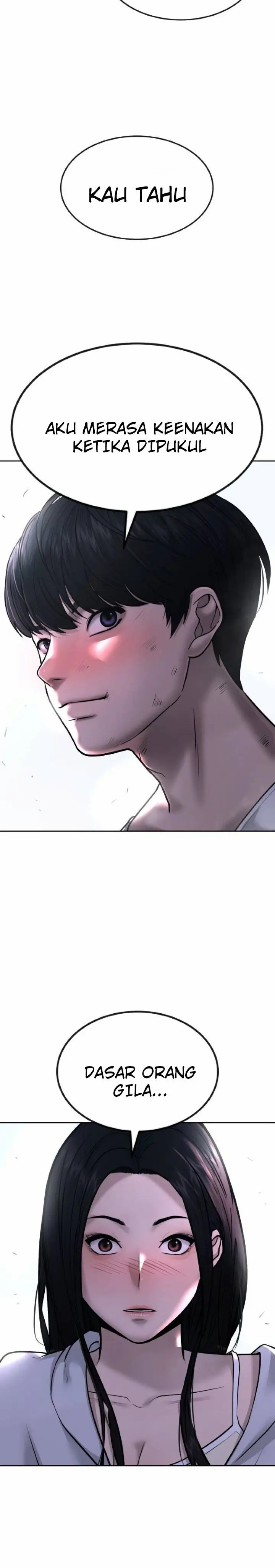 image-komik-quest-supremacy-chapter-14-47/51