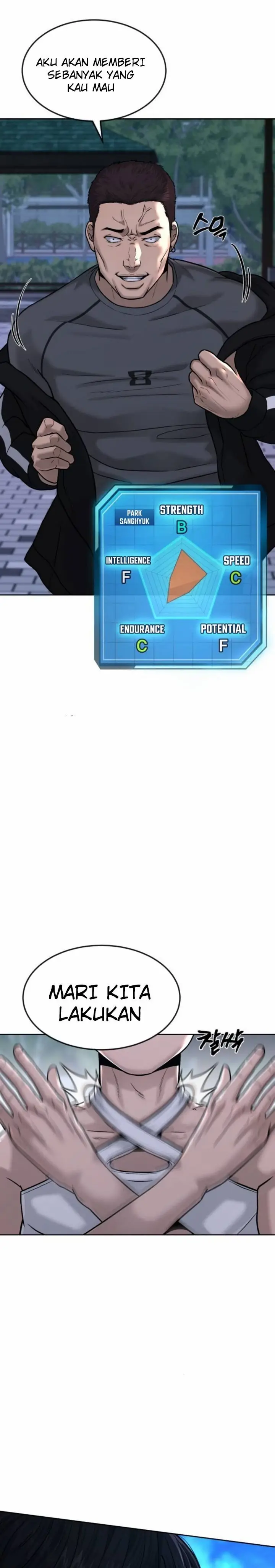 image-komik-quest-supremacy-chapter-14-49/51