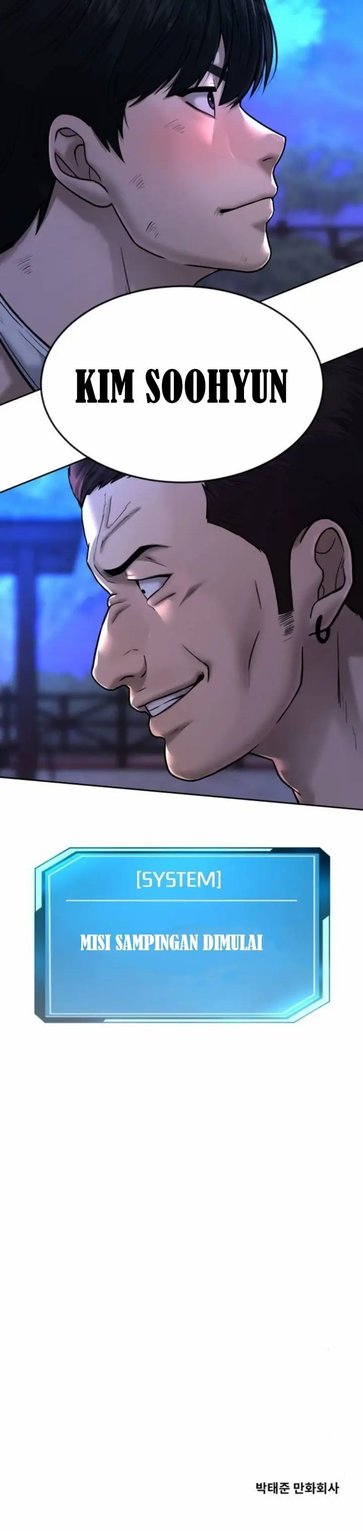 image-komik-quest-supremacy-chapter-14-50/51