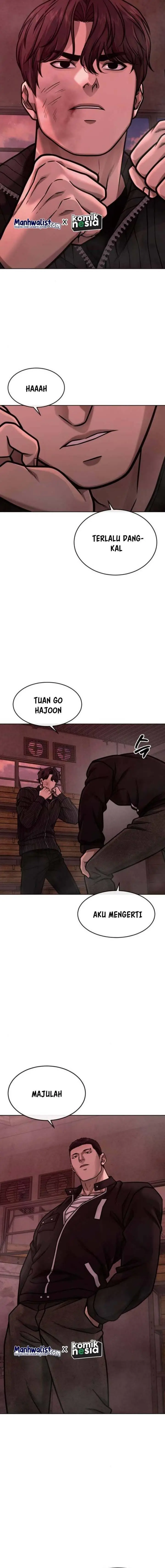 image-komik-quest-supremacy-chapter-140-1/27