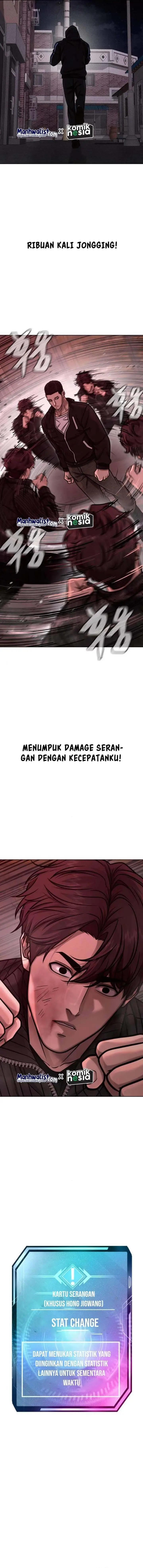 image-komik-quest-supremacy-chapter-140-4/27