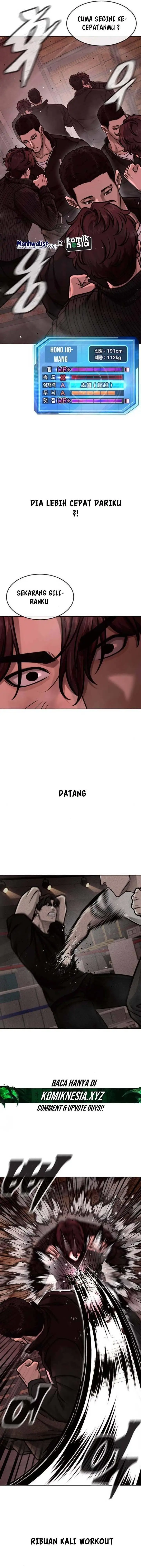 image-komik-quest-supremacy-chapter-140-5/27