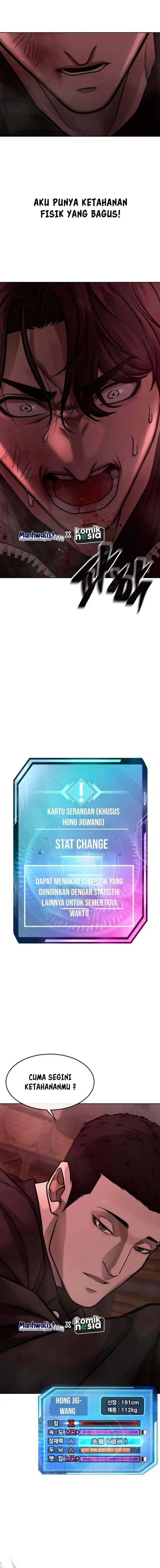 image-komik-quest-supremacy-chapter-140-6/27