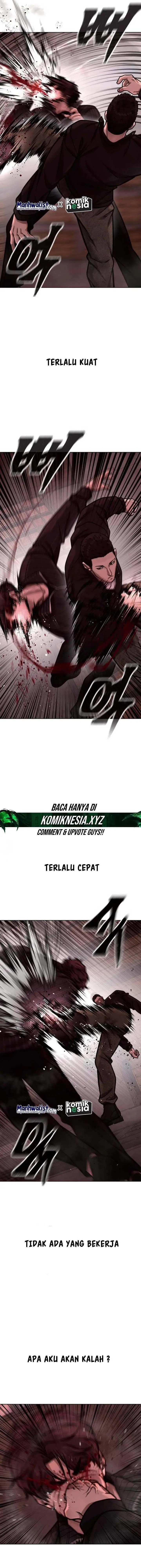 image-komik-quest-supremacy-chapter-140-7/27