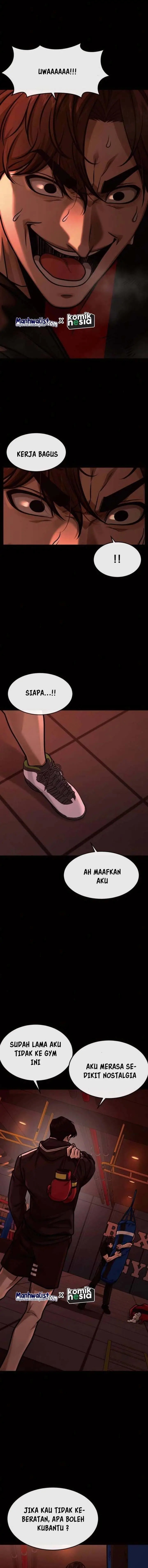 image-komik-quest-supremacy-chapter-140-10/27