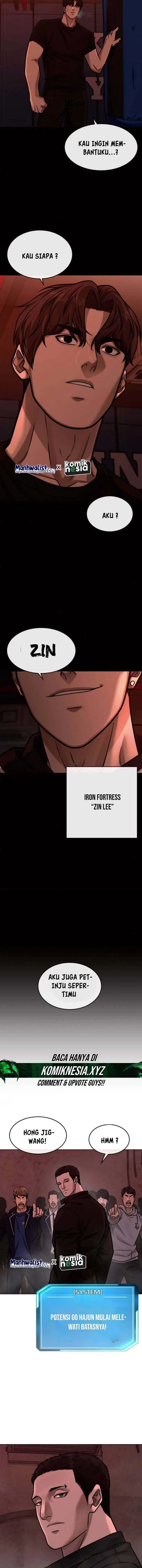 image-komik-quest-supremacy-chapter-140-11/27