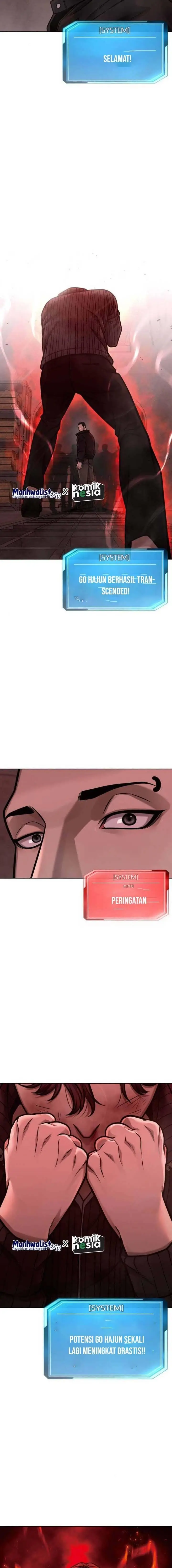 image-komik-quest-supremacy-chapter-140-12/27